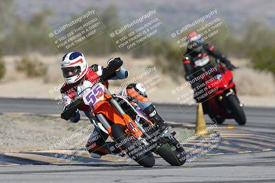 media/Nov-30-2025-TrackXperience (Sun) [[c0061d280f]]/2-Level 2/Session 3 Turn 5/